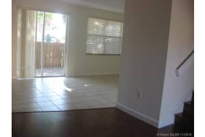 15308 SW 9th Way, Miami, FL 33194, Sold 03/07/17