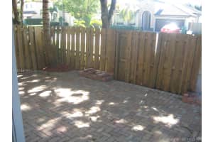 15308 SW 9th Way, Miami, FL 33194, Sold 03/07/17