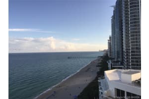 17315 Collins Ave, Sunny Isles Beach, FL 33160, Sold 10/03/16
