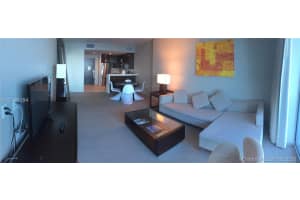 17315 Collins Ave, Sunny Isles Beach, FL 33160, Sold 10/03/16