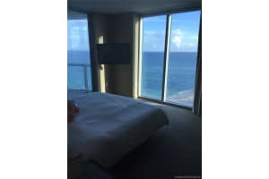17315 Collins Ave, Sunny Isles Beach, FL 33160, Sold 10/03/16