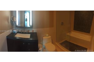 17315 Collins Ave, Sunny Isles Beach, FL 33160, Sold 10/03/16