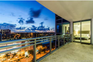 3535 S Ocean Dr, Hollywood, FL 33019, Sold 05/08/17