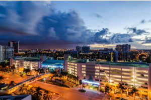 3535 S Ocean Dr, Hollywood, FL 33019, Sold 05/08/17
