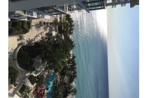 3535 S Ocean Dr, Hollywood, FL 33019, Sold 05/08/17