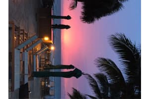 3535 S Ocean Dr, Hollywood, FL 33019, Sold 05/08/17