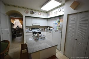 8745 SW 152nd Ave, Miami, FL 33193, Sold 12/05/16