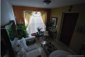 8745 SW 152nd Ave, Miami, FL 33193, Sold 12/05/16