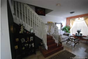 8745 SW 152nd Ave, Miami, FL 33193, Sold 12/05/16