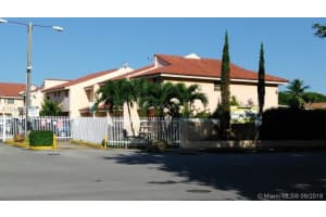 550 SW 115th Ave #405h, Miami, FL 33174, Sold 02/09/17