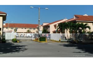 550 SW 115th Ave #405h, Miami, FL 33174, Sold 02/09/17