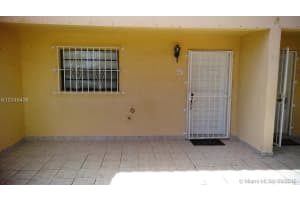 550 SW 115th Ave #405h, Miami, FL 33174, Sold 02/09/17