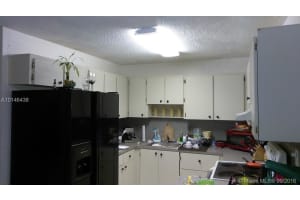 550 SW 115th Ave #405h, Miami, FL 33174, Sold 02/09/17