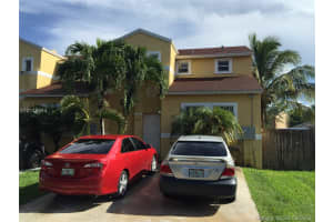 1602 NE 5th St, Homestead, FL 33033, Sold 12/16/16