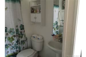 1602 NE 5th St, Homestead, FL 33033, Sold 12/16/16