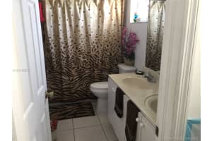 1602 NE 5th St, Homestead, FL 33033, Sold 12/16/16