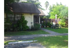 28017 SW 143rd Ct, Homestead, FL 33033, Sold 11/09/16