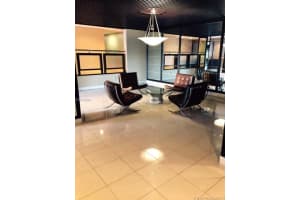 3375 N Country Club Dr, Miami, FL 33180, Sold 01/10/17