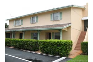 903 SE 10th St #1d, Deerfield Beach, FL 33441, Sold 11/18/16