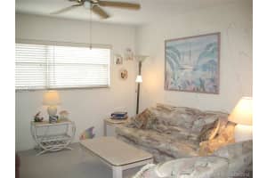 903 SE 10th St #1d, Deerfield Beach, FL 33441, Sold 11/18/16