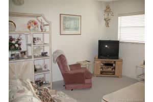 903 SE 10th St #1d, Deerfield Beach, FL 33441, Sold 11/18/16