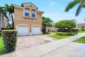 11240 NW 48th Terrace, Doral, FL 33178, Sold 12/09/16