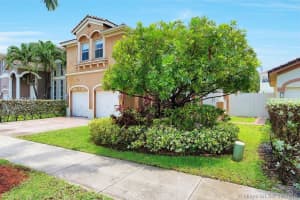11240 NW 48th Terrace, Doral, FL 33178, Sold 12/09/16