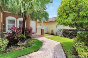 11240 NW 48th Terrace, Doral, FL 33178, Sold 12/09/16