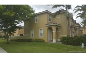13760 SW 115th Ln, Miami, FL 33186, Sold 10/13/16