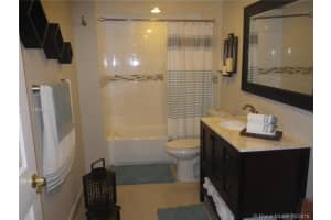 13951 SW 66th St #508a, Miami, FL 33183, Sold 10/11/16