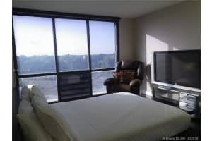 13951 SW 66th St #508a, Miami, FL 33183, Sold 10/11/16