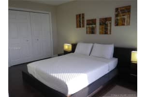 13951 SW 66th St #508a, Miami, FL 33183, Sold 10/11/16