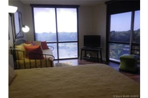 13951 SW 66th St #508a, Miami, FL 33183, Sold 10/11/16