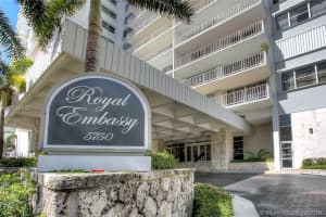 5750 Collins Ave #6h, Miami Beach, FL 33140, Sold 12/21/16