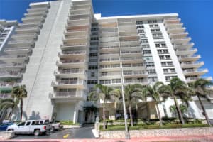 5750 Collins Ave #6h, Miami Beach, FL 33140, Sold 12/21/16