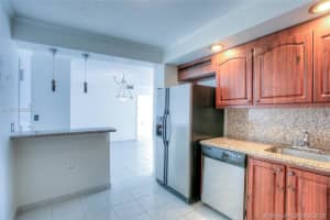 5750 Collins Ave #6h, Miami Beach, FL 33140, Sold 12/21/16