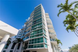 3131 NE 188th St, Miami, FL 33180, Sold 11/29/18