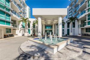 3131 NE 188th St, Miami, FL 33180, Sold 11/29/18