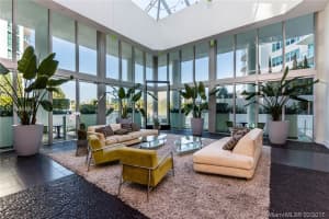 3131 NE 188th St, Miami, FL 33180, Sold 11/29/18