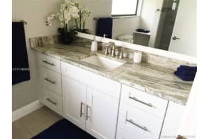 7477 San Sebastian Dr, Boca Raton, FL 33433, Sold 01/06/17