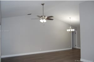 7477 San Sebastian Dr, Boca Raton, FL 33433, Sold 01/06/17
