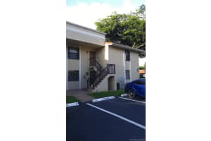 9802 Hammocks Blvd, Miami, FL 33196, Sold 12/07/16