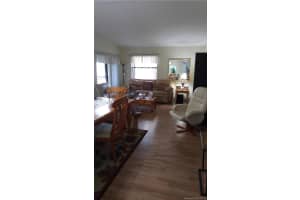 9802 Hammocks Blvd, Miami, FL 33196, Sold 12/07/16