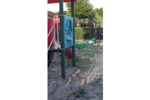 9802 Hammocks Blvd, Miami, FL 33196, Sold 12/07/16
