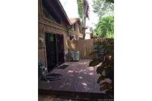 11367 SW 112th Cir Ln S, Miami, FL 33176, Sold 10/10/16