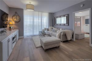 450 Alton Rd, Miami Beach, FL 33139, Sold 11/01/16