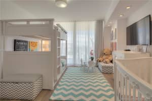 450 Alton Rd, Miami Beach, FL 33139, Sold 11/01/16
