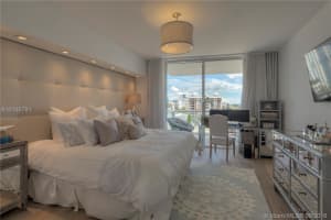 450 Alton Rd, Miami Beach, FL 33139, Sold 11/01/16