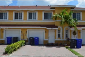1399 Avon Ln, North Lauderdale, FL 33068, Sold 10/26/16