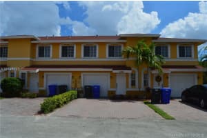 1399 Avon Ln, North Lauderdale, FL 33068, Sold 10/26/16